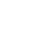 設(shè)備先進(jìn)，產(chǎn)品質(zhì)量高